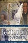 Keturah Revealed : Keturah Revealed Study Guide