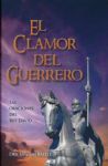 El Clamor Del Guerrero